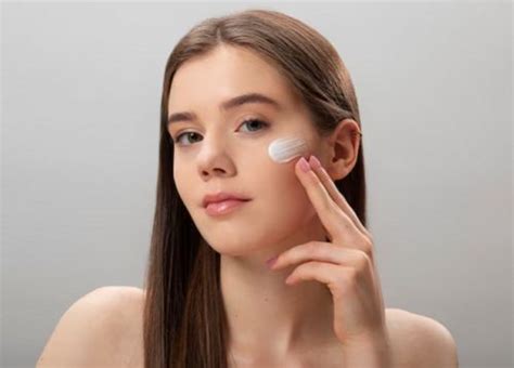 7 Rahasia Meningkatkan Nilai di Zap Beauty Index untuk Mencapai Kecantikan Maksimal! 7 Rahasia Meningkatkan Nilai di Zap Beauty Index untuk Mencapai Kecantikan Maksimal!