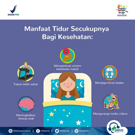 7 Rahasia Meningkatkan Nilai di Zap Beauty Index untuk Mencapai Kecantikan Maksimal! 7 Rahasia Meningkatkan Nilai di Zap Beauty Index untuk Mencapai Kecantikan Maksimal!