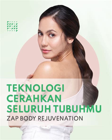 7 Rahasia Meningkatkan Nilai di Zap Beauty Index untuk Mencapai Kecantikan Maksimal! 7 Rahasia Meningkatkan Nilai di Zap Beauty Index untuk Mencapai Kecantikan Maksimal!