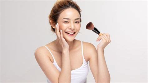 7 Rahasia Meningkatkan Nilai di Zap Beauty Index untuk Mencapai Kecantikan Maksimal!