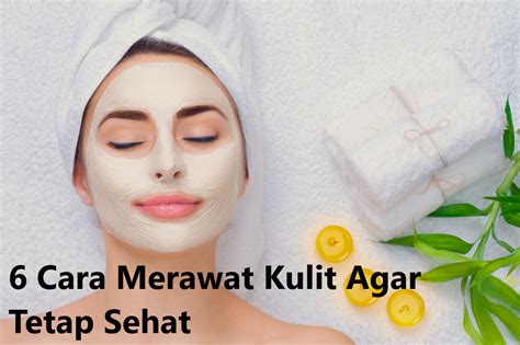 7 Rahasia Merawat Badan Agar Putih Alami, Hasilnya Terlihat dalam 2 Minggu! 7 Rahasia Merawat Badan Agar Putih Alami, Hasilnya Terlihat dalam 2 Minggu!