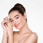 7 Rahasia Merawat Badan Agar Putih Alami, Hasilnya Terlihat dalam 2 Minggu!
