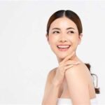 7 Rahasia Merawat Tubuh Wanita Agar Tetap Awet Muda dan Mempesona!