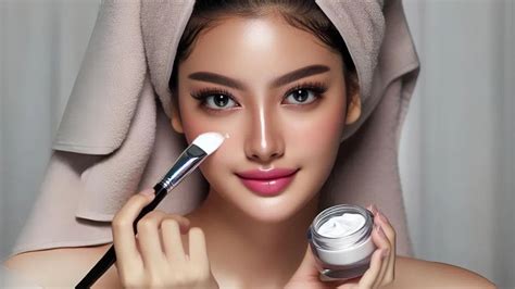 7 Rahasia Merawat Tubuh Wanita Agar Tetap Awet Muda dan Mempesona! 7 Rahasia Merawat Tubuh Wanita Agar Tetap Awet Muda dan Mempesona!