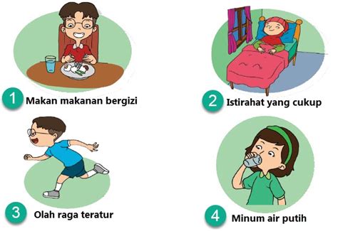 7 Rahasia Merawat Tubuh Wanita Agar Tetap Awet Muda dan Mempesona! 7 Rahasia Merawat Tubuh Wanita Agar Tetap Awet Muda dan Mempesona!
