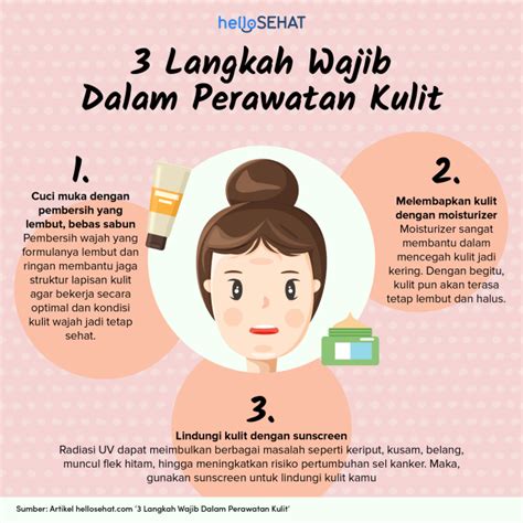 7 Rahasia Merawat Tubuh Wanita Agar Tetap Awet Muda dan Mempesona! 7 Rahasia Merawat Tubuh Wanita Agar Tetap Awet Muda dan Mempesona!