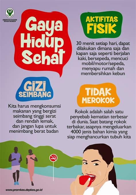 7 Rahasia Merawat Tubuh Wanita Agar Tetap Awet Muda dan Mempesona! 7 Rahasia Merawat Tubuh Wanita Agar Tetap Awet Muda dan Mempesona!