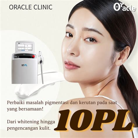 7 Rahasia Perawatan Derma ala Artis Korea untuk Kulit Glowing 7 Rahasia Perawatan Derma ala Artis Korea untuk Kulit Glowing