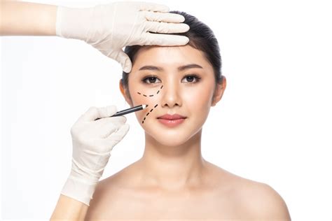 7 Rahasia Perawatan Derma ala Artis Korea untuk Kulit Glowing 7 Rahasia Perawatan Derma ala Artis Korea untuk Kulit Glowing