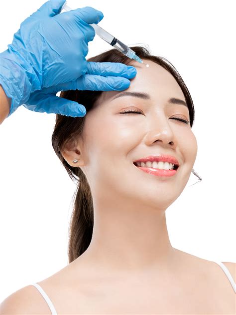 7 Rahasia Perawatan Derma ala Artis Korea untuk Kulit Glowing 7 Rahasia Perawatan Derma ala Artis Korea untuk Kulit Glowing