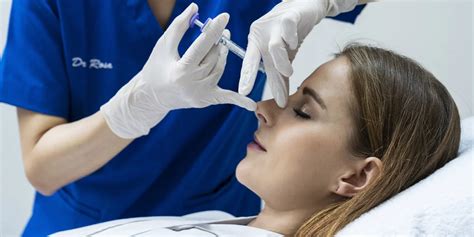 7 Rahasia Perawatan Derma ala Artis Korea untuk Kulit Glowing 7 Rahasia Perawatan Derma ala Artis Korea untuk Kulit Glowing