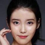 7 Rahasia Perawatan Derma ala Artis Korea untuk Kulit Glowing