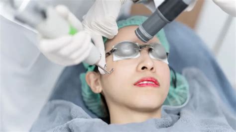 7 Rahasia Perawatan Derma ala Artis Korea untuk Kulit Glowing 7 Rahasia Perawatan Derma ala Artis Korea untuk Kulit Glowing