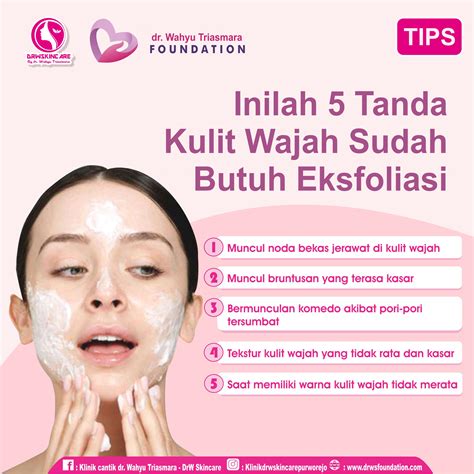 7 Rahasia Perawatan Derma ala Artis Korea untuk Kulit Glowing 7 Rahasia Perawatan Derma ala Artis Korea untuk Kulit Glowing