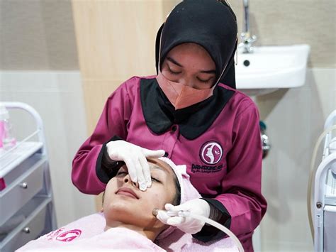 7 Rahasia Perawatan Derma ala Artis Korea untuk Kulit Glowing 7 Rahasia Perawatan Derma ala Artis Korea untuk Kulit Glowing