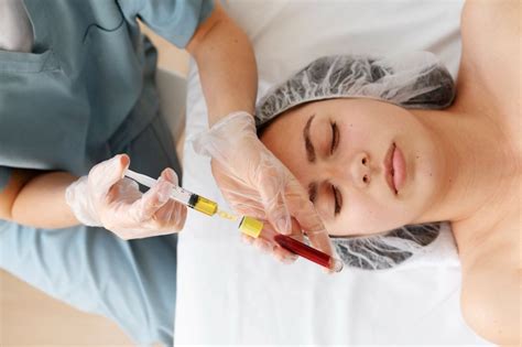 7 Rahasia Perawatan Derma ala Artis Korea untuk Kulit Glowing 7 Rahasia Perawatan Derma ala Artis Korea untuk Kulit Glowing