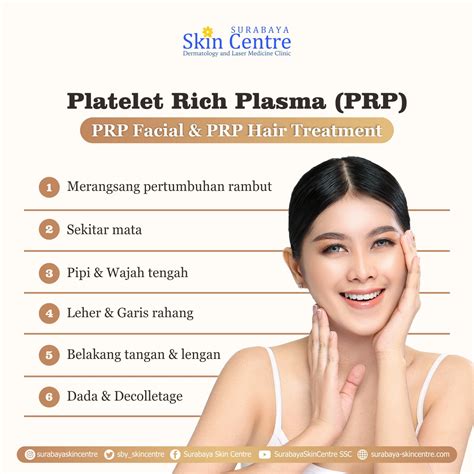 7 Rahasia Perawatan Derma ala Artis Korea untuk Kulit Glowing 7 Rahasia Perawatan Derma ala Artis Korea untuk Kulit Glowing