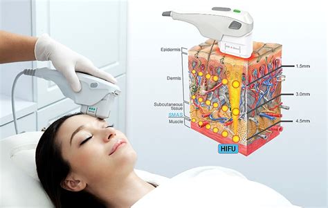 7 Rahasia Perawatan Derma ala Artis Korea untuk Kulit Glowing 7 Rahasia Perawatan Derma ala Artis Korea untuk Kulit Glowing