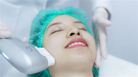 7 Rahasia Perawatan Derma ala Artis Korea untuk Kulit Glowing 7 Rahasia Perawatan Derma ala Artis Korea untuk Kulit Glowing