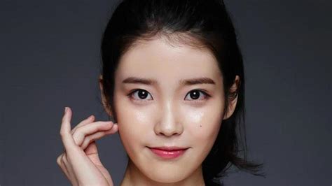 7 Rahasia Perawatan Derma ala Artis Korea untuk Kulit Glowing 7 Rahasia Perawatan Derma ala Artis Korea untuk Kulit Glowing