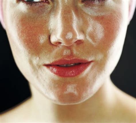 7 Rahasia Perawatan Kulit Berjerawat dan Berminyak untuk Menghasilkan Wajah Glowing dalam 1 Minggu! 7 Rahasia Perawatan Kulit Berjerawat dan Berminyak untuk Menghasilkan Wajah Glowing dalam 1 Minggu!