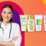 7 Rahasia Perawatan Kulit Berjerawat dan Berminyak untuk Menghasilkan Wajah Glowing dalam 1 Minggu!