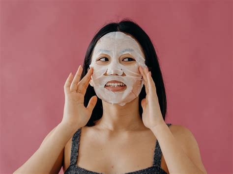 7 Rahasia Perawatan Kulit Berjerawat dan Berminyak untuk Menghasilkan Wajah Glowing dalam 1 Minggu! 7 Rahasia Perawatan Kulit Berjerawat dan Berminyak untuk Menghasilkan Wajah Glowing dalam 1 Minggu!