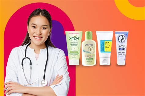 7 Rahasia Perawatan Kulit Berjerawat dan Berminyak untuk Menghasilkan Wajah Glowing dalam 1 Minggu! 7 Rahasia Perawatan Kulit Berjerawat dan Berminyak untuk Menghasilkan Wajah Glowing dalam 1 Minggu!