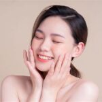 7 Rahasia Perawatan Muka Biar Glowing Maksimal dalam 7 Hari!