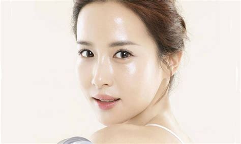 7 Rahasia Perawatan Muka Biar Glowing Maksimal dalam 7 Hari! 7 Rahasia Perawatan Muka Biar Glowing Maksimal dalam 7 Hari!