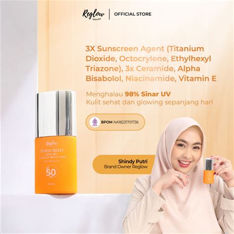 7 Rahasia Perawatan Muka Biar Glowing Maksimal dalam 7 Hari! 7 Rahasia Perawatan Muka Biar Glowing Maksimal dalam 7 Hari!