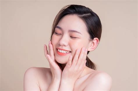 7 Rahasia Perawatan Muka Biar Glowing Maksimal dalam 7 Hari!