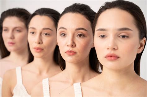 7 Rahasia Perawatan Nu Skin yang Bikin Wajah Glowing Permanen! 7 Rahasia Perawatan Nu Skin yang Bikin Wajah Glowing Permanen!