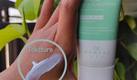 7 Rahasia Perawatan Nu Skin yang Bikin Wajah Glowing Permanen! 7 Rahasia Perawatan Nu Skin yang Bikin Wajah Glowing Permanen!