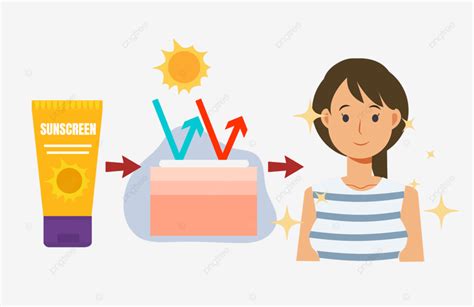 7 Rahasia Perawatan Nu Skin yang Bikin Wajah Glowing Permanen! 7 Rahasia Perawatan Nu Skin yang Bikin Wajah Glowing Permanen!
