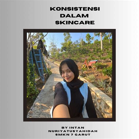 7 Rahasia Perawatan Nu Skin yang Bikin Wajah Glowing Permanen! 7 Rahasia Perawatan Nu Skin yang Bikin Wajah Glowing Permanen!