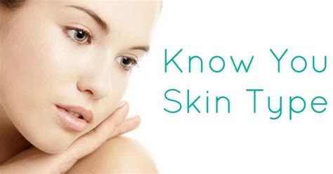 7 Rahasia Perawatan Nu Skin yang Bikin Wajah Glowing Permanen! 7 Rahasia Perawatan Nu Skin yang Bikin Wajah Glowing Permanen!