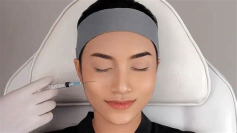 7 Rahasia Perawatan Nu Skin yang Bikin Wajah Glowing Permanen! 7 Rahasia Perawatan Nu Skin yang Bikin Wajah Glowing Permanen!