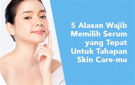 7 Rahasia Perawatan Nu Skin yang Bikin Wajah Glowing Permanen! 7 Rahasia Perawatan Nu Skin yang Bikin Wajah Glowing Permanen!