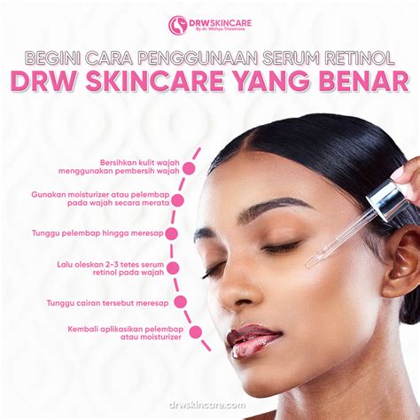7 Rahasia Perawatan Nu Skin yang Bikin Wajah Glowing Permanen! 7 Rahasia Perawatan Nu Skin yang Bikin Wajah Glowing Permanen!
