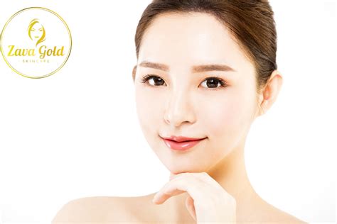 7 Rahasia Perawatan Wajah Glowing Bebas Kusam! 7 Rahasia Perawatan Wajah Glowing Bebas Kusam!