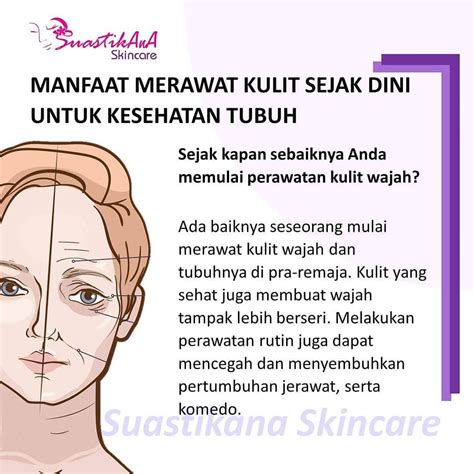 7 Rahasia Perawatan Wajah Glowing Bebas Kusam! 7 Rahasia Perawatan Wajah Glowing Bebas Kusam!