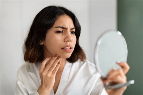 7 Rahasia Perawatan Wajah Glowing Bebas Kusam! 7 Rahasia Perawatan Wajah Glowing Bebas Kusam!
