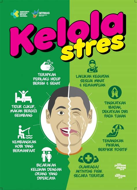 7 Rahasia Wajah Glowing Pria: Cewek-Cewek Pasti Melirik! 7 Rahasia Wajah Glowing Pria: Cewek-Cewek Pasti Melirik!