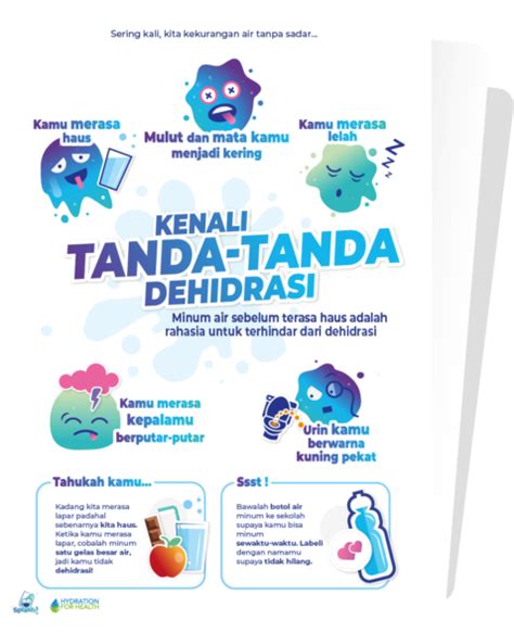 7 Rahasia Wajah Glowing Pria: Cewek-Cewek Pasti Melirik! 7 Rahasia Wajah Glowing Pria: Cewek-Cewek Pasti Melirik!