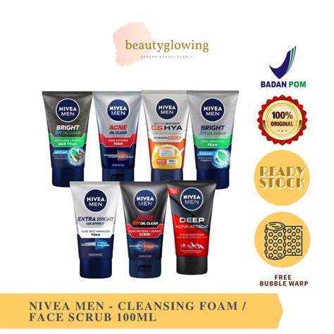 7 Rahasia Wajah Glowing Pria: Cewek-Cewek Pasti Melirik! 7 Rahasia Wajah Glowing Pria: Cewek-Cewek Pasti Melirik!