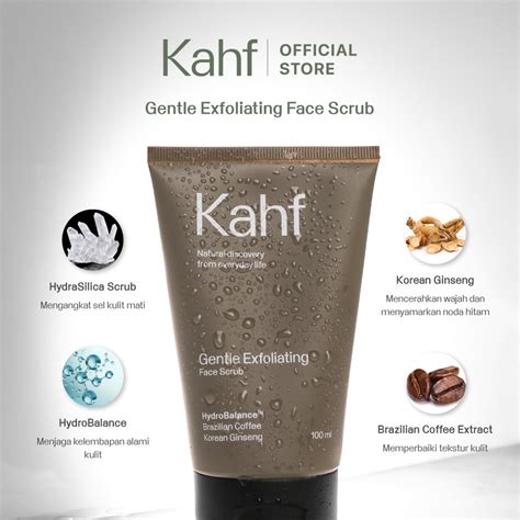 7 Rahasia Wajah Glowing Pria: Cewek-Cewek Pasti Melirik! 7 Rahasia Wajah Glowing Pria: Cewek-Cewek Pasti Melirik!