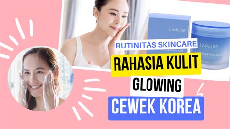 7 Rahasia Wajah Glowing Pria: Cewek-Cewek Pasti Melirik! 7 Rahasia Wajah Glowing Pria: Cewek-Cewek Pasti Melirik!