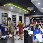 7 Salon Bagus di Solo yang Wajib Kamu Coba untuk Tampil Maksimal!