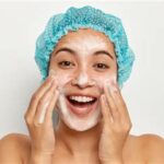 7 Tempat Facial Terdekat yang Wajib Kamu Coba untuk Kulit Muka Maksimal!